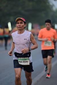BIB: 25576
                            <button type="button" onclick="openModal(9819051)" class="btn btn-primary btn-sm float-right btn-popup" data-toggle="modal" data-target=".modal-high-quality">
                        <i class="fas fa-shopping-cart"></i> Add to Cart
                    </button>
                                            <button type="button" onclick="isThisMe(9819051, true)" class="btn btn-success btn-sm float-right btn-popup btn-isme hidden" data-toggle="tooltip" data-placement="bottom" title="นี่คือรูปของคุณใช่ไหม คลิกที่นี่เพื่อเอาเข้าอัลบั้ม">
                        <i class="fas fa-plus"></i> Add to album
                    </button>
                    <button type="button" onclick="isThisMe(9819051, false)" class="btn btn-warning btn-sm float-right btn-popup btn-isnotme hidden">
                        <i class="fas fa-ban"></i> Remove from album
                    </button>